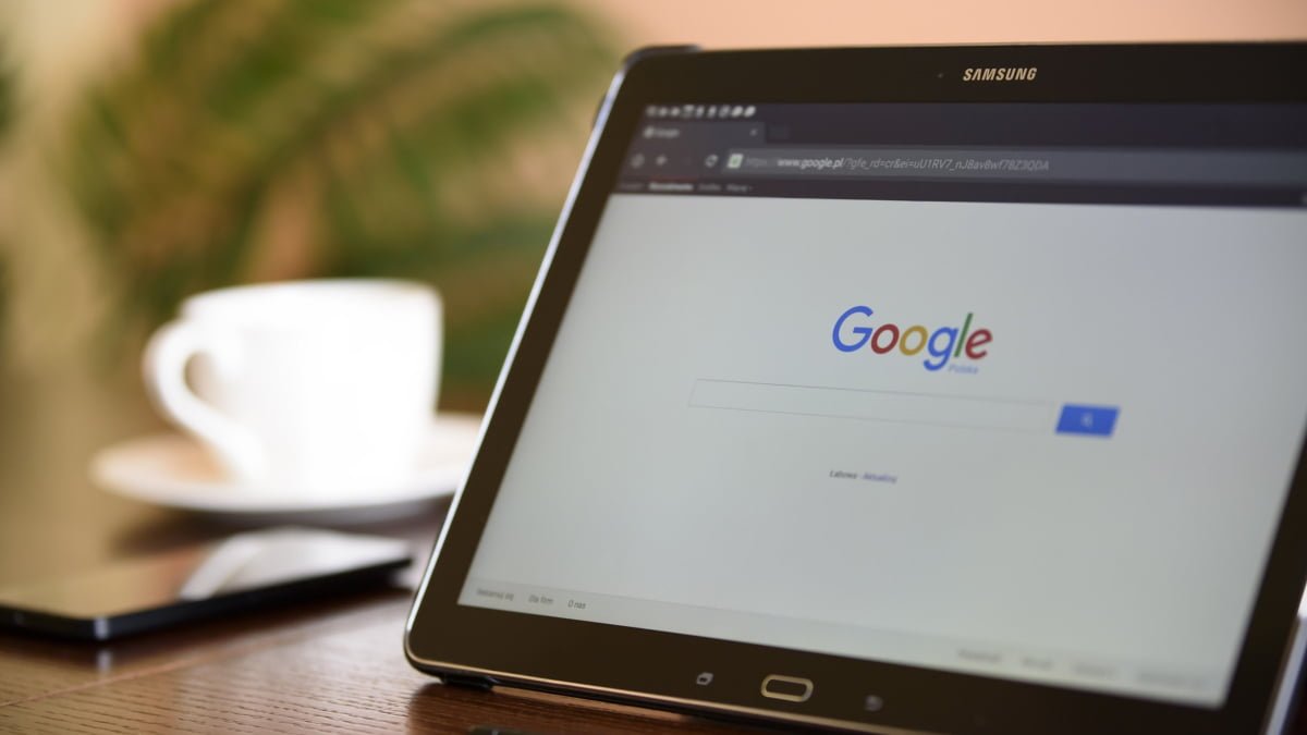 Featured image for “Top 3 Reasons to Hire Outside for Your Digital Marketing”